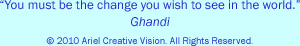 quote